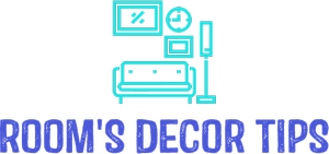 Room's Decor Tips